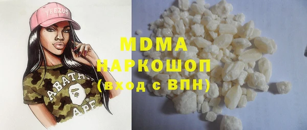 дмт Балахна