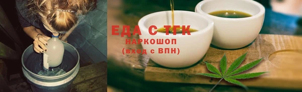 индика Баксан