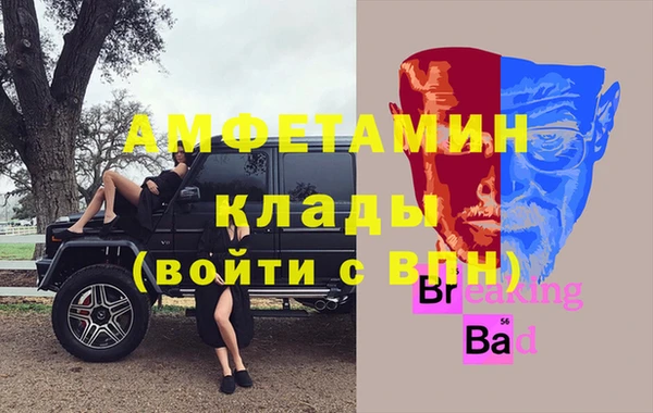 индика Баксан