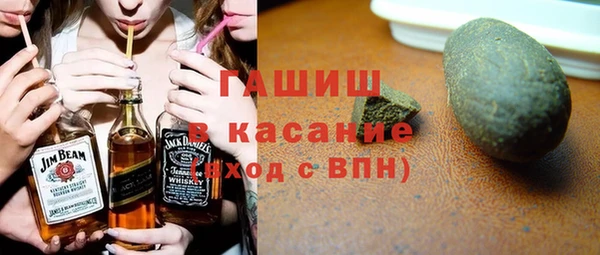 индика Баксан