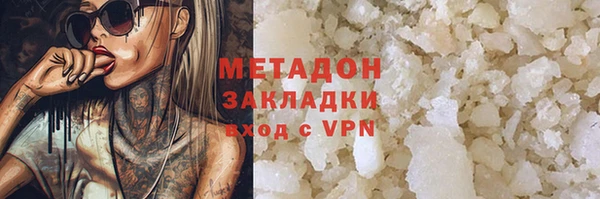 молекула духа Богданович