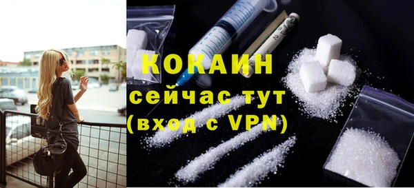 дмт Балахна