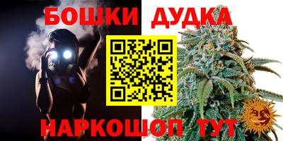 трава Кинель